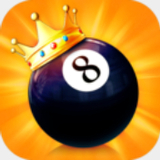 16877太阳集团app