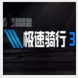 OD体育亚洲官方