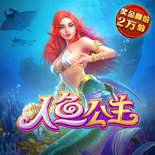 hth体育官网登入