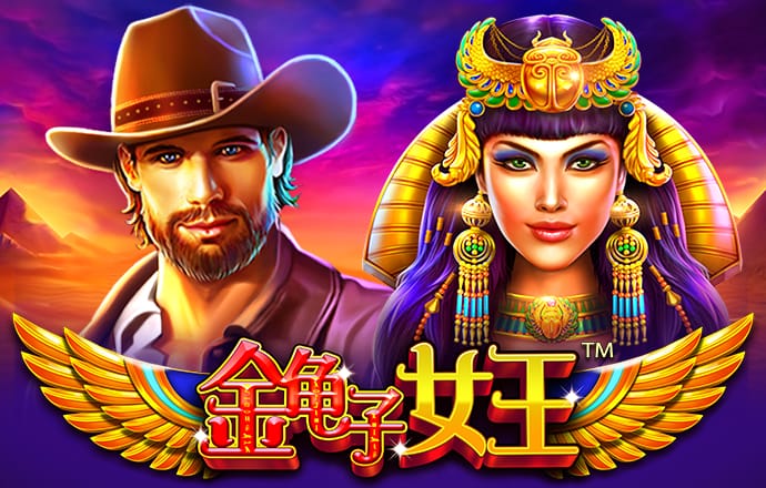 hth官方入口官方网站