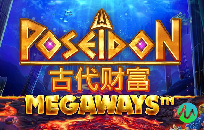 新澳门正版资料免费公开澳