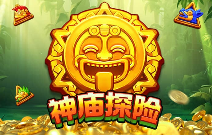 kaiyun下载官网